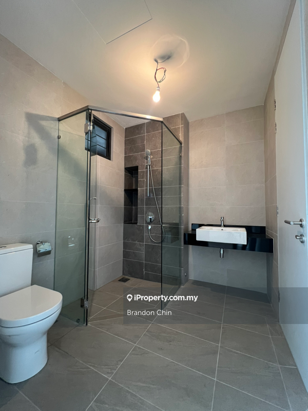 Condominium for Sale in Sunway Alishan Residences by Brandon Chin - iProperty.com.my