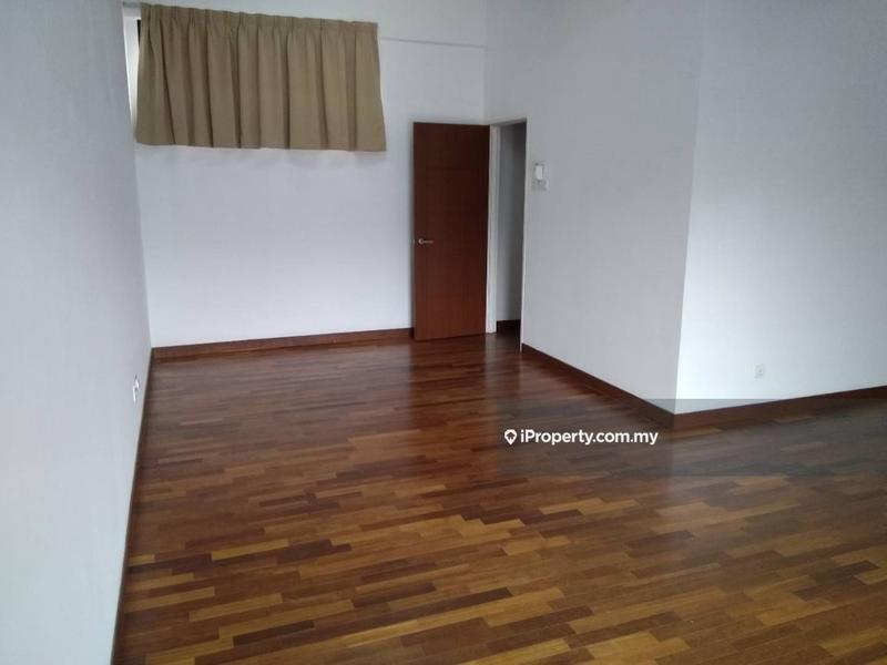 Rumah Berangkai 2.5 Tingkat untuk Dijual di Bandar Puteri Puchong, Puchong oleh Kelvin Tan - iProperty.com.my