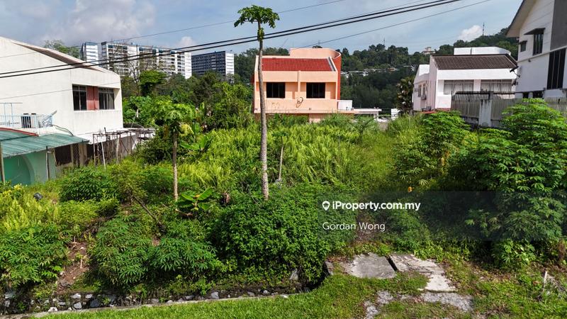 Bungalow Land for Sale in Taman Fern Grove, Cheras by Gordan Wong - iProperty.com.my