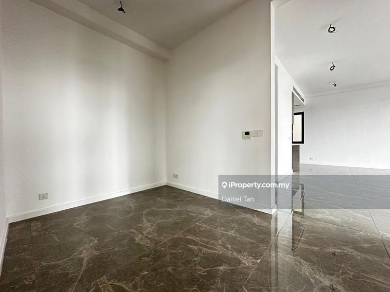 For Sale - Park Regent @Desa Park City