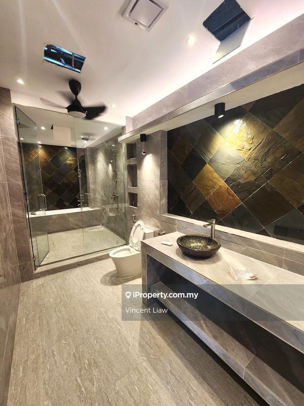 Bungalow House for Sale in Tropicana golf & country resort, Tropicana by Vincent Liaw - iProperty.com.my