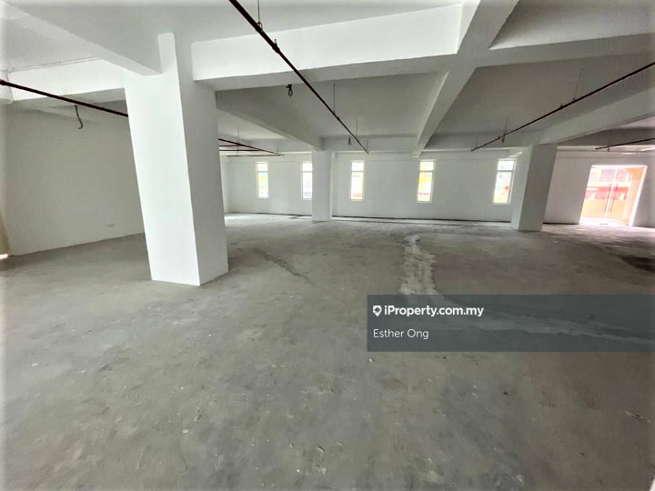 Kedai-Pejabat untuk Dijual di Usj 6, Subang Jaya oleh Esther Ong - iProperty.com.my
