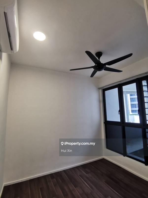 For Sale - Geo Bukit Rimau