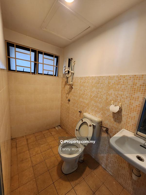 For Sale - Desa Permai