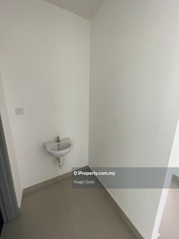 4-storey Terraced House for Sale in Embun Kemensah, Taman Melawati, Ampang by Hugo Gooi - iProperty.com.my