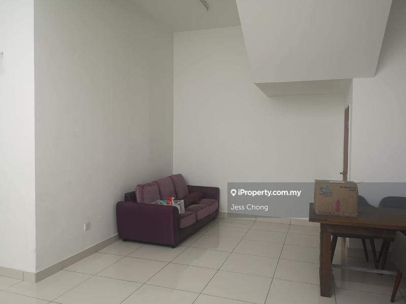 Rumah Berangkai 2 Tingkat untuk Dijual di 16 sierra , Sierra 2 Lyden@Bandar 16 sierra, Puchong oleh Jess Chong - iProperty.com.my