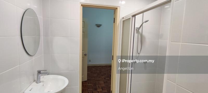 Condominium for Sale in D' Mayang Condominium by Angel Lin - iProperty.com.my