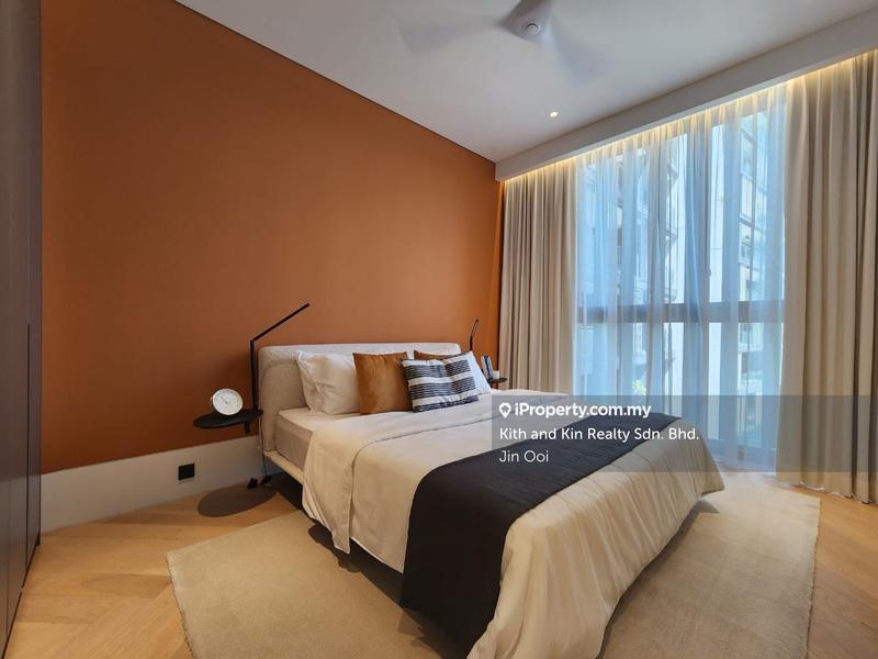 For Sale - Aira Residence