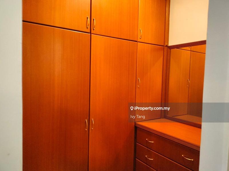 Condominium for Sale in The Club by Ivy Tang - iProperty.com.my