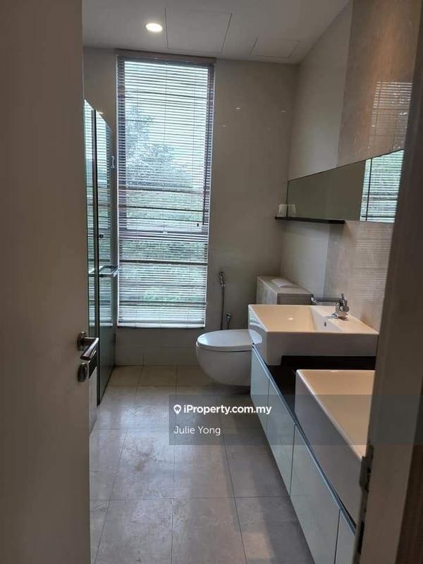 Condominium for Sale in Kiaramas Danai by Julie Yong - iProperty.com.my