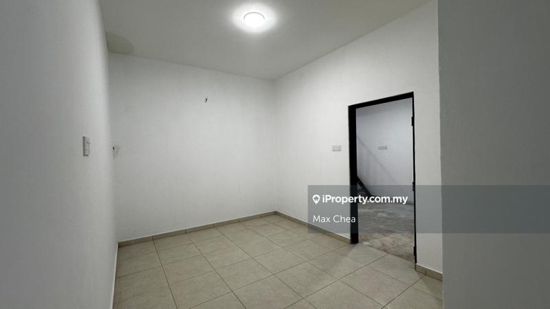 1-storey Terraced House for Rent in Taman Ipoh Timur, Ipoh by Max Chea - iProperty.com.my