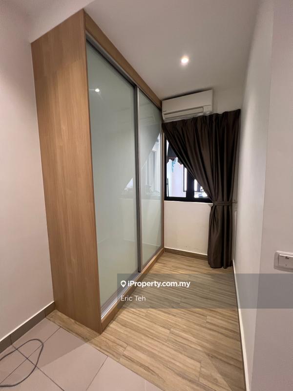 2-storey Terraced House for Sale in Bandar Bukit Raja, Klang by Eric Teh - iProperty.com.my