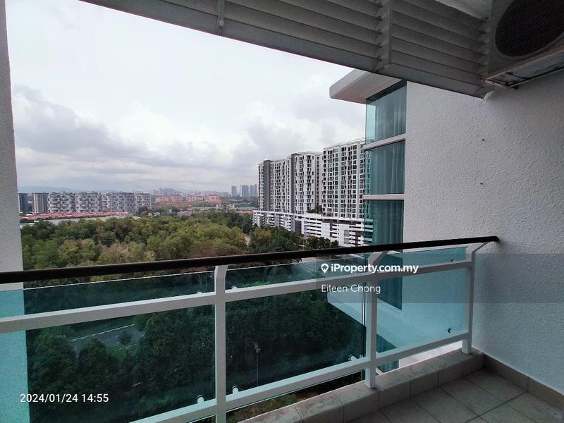 For Sale - Oasis Ara Damansara