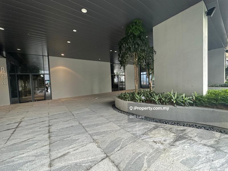 Office for Sale in Mont Kiara, Kuala Lumpur by Bell Law - iProperty.com.my