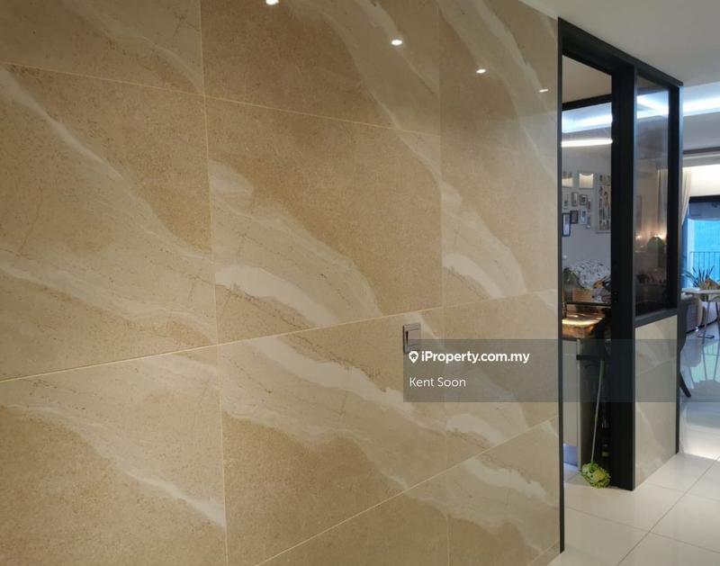 For Sale - Westside Three