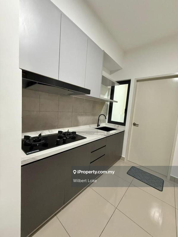 Kondominium untuk Disewa di M Adora oleh Wilbert Loke - iProperty.com.my