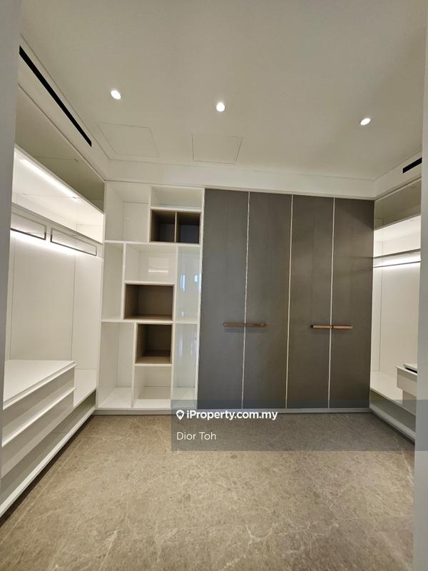 Condominium for Sale in Aira Residence by Dior Toh - iProperty.com.my