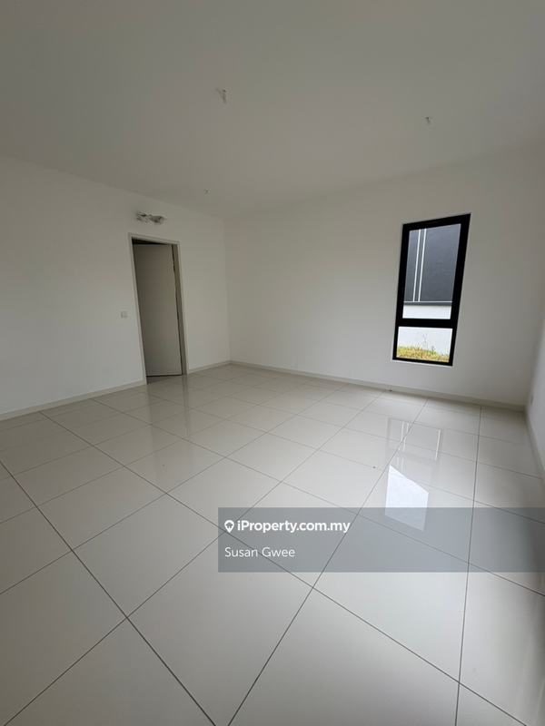 Semi-Detached House for Sale in Bandar Tropicana Aman, Telok Panglima Garang by Susan Gwee - iProperty.com.my