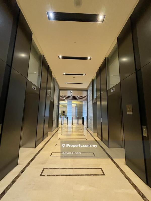 Pejabat untuk Dijual di Pjs 52, Petaling Jaya oleh Kevin Chen - iProperty.com.my