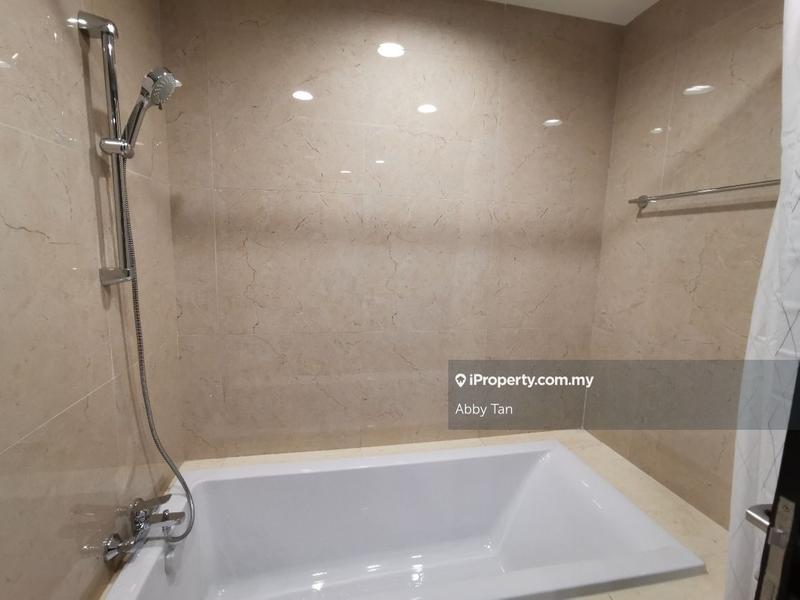 Kondominium untuk Dijual di Agile Mont Kiara oleh Abby Tan - iProperty.com.my