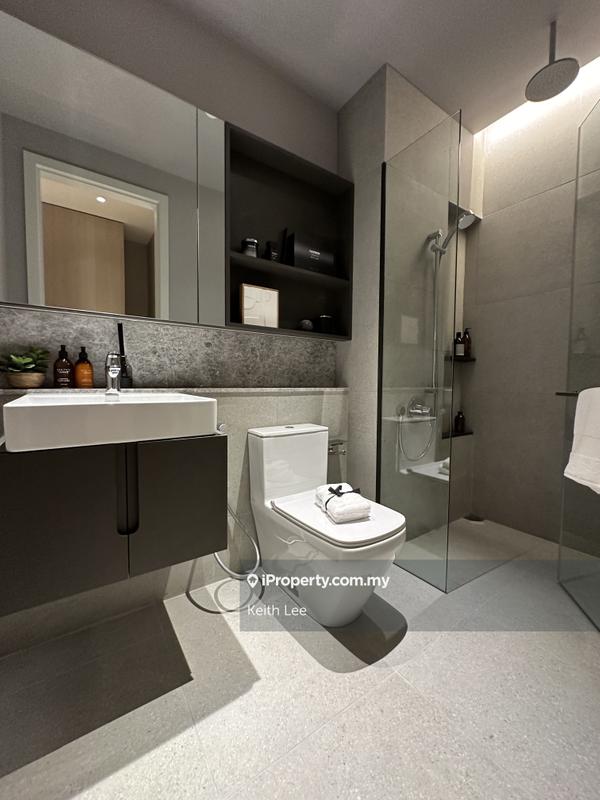 For Sale - Aetas Seputeh