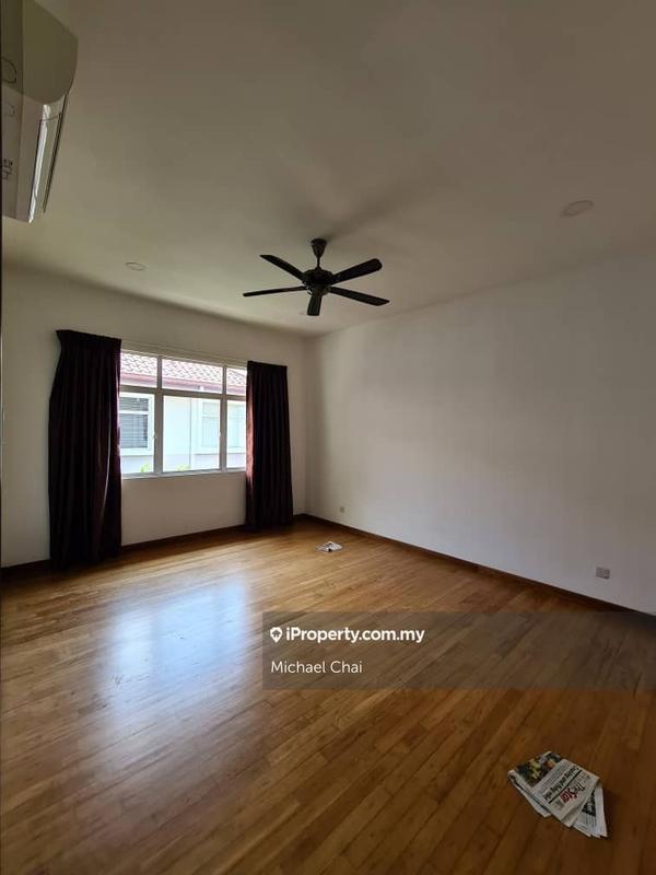 Banglo untuk Dijual di Bandar Puteri Puchong, Puchong oleh Michael Chai - iProperty.com.my