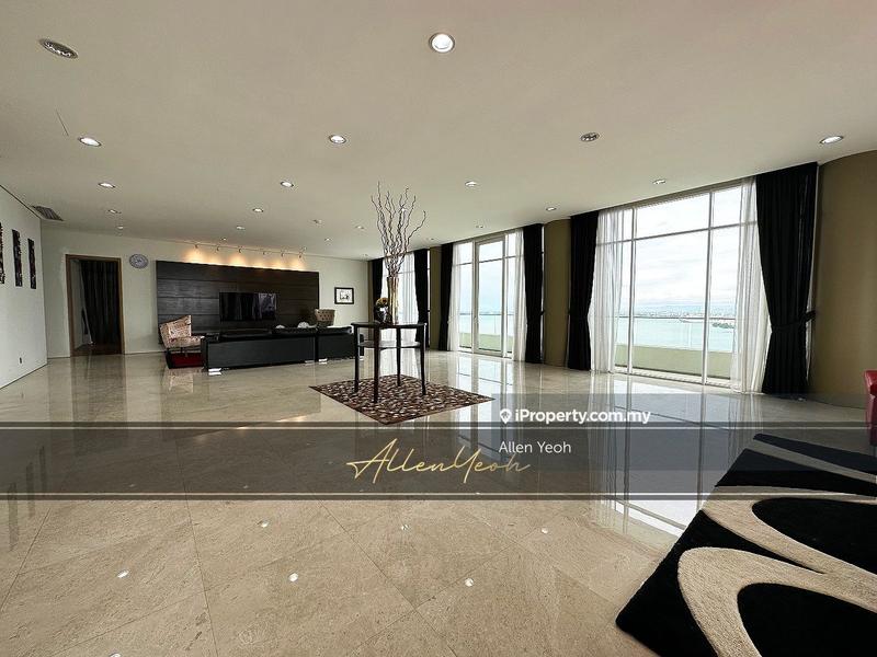 For Sale - 8 Gurney (The Shore Condominium)