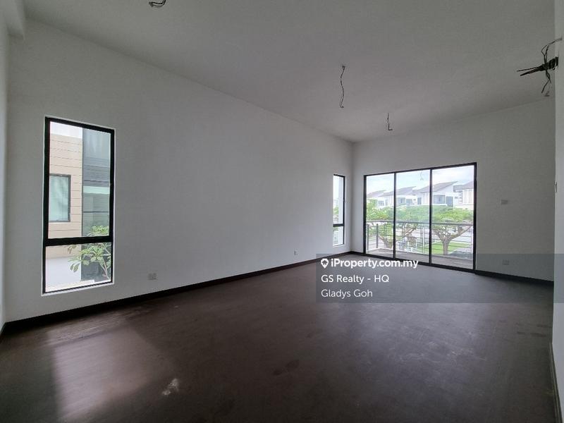 Bungalow House untuk Dijual di Ipoh Park, Ipoh oleh Gladys Goh - iProperty.com.my
