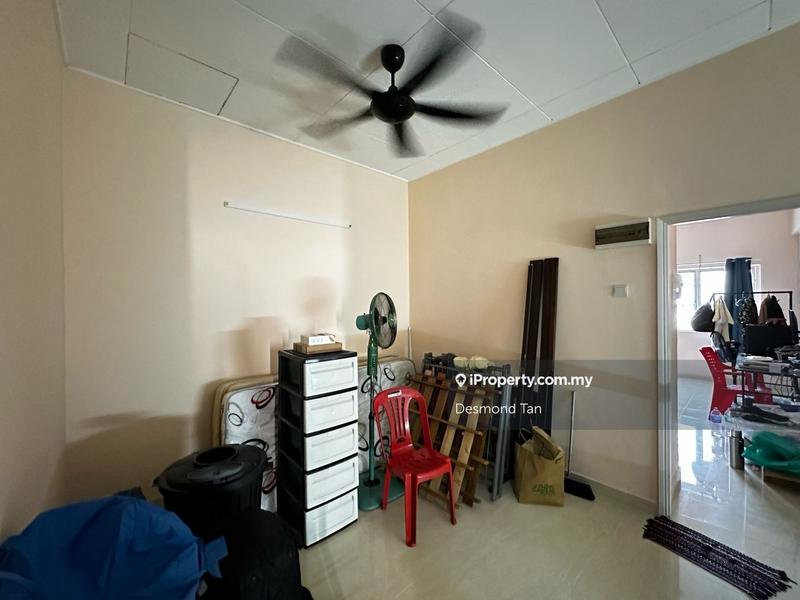 2-storey Terraced House for Sale in Taman Sea, Petaling Jaya by Desmond Tan - iProperty.com.my