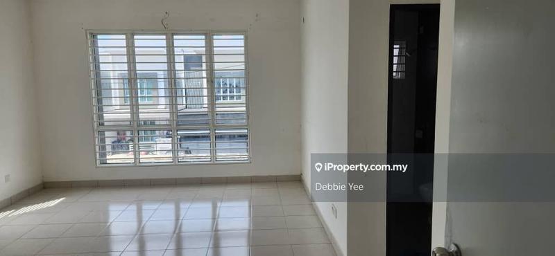 2-storey Terraced House for Sale in fi8y0, Semenyih by Debbie Yee - iProperty.com.my