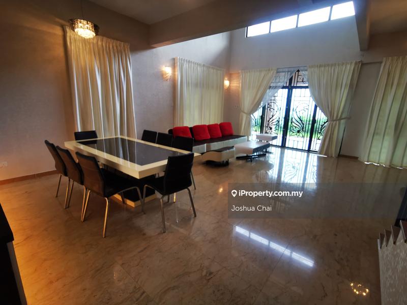 Bungalow House untuk Dijual di Batu Ferringhi, Penang oleh Joshua Chai - iProperty.com.my