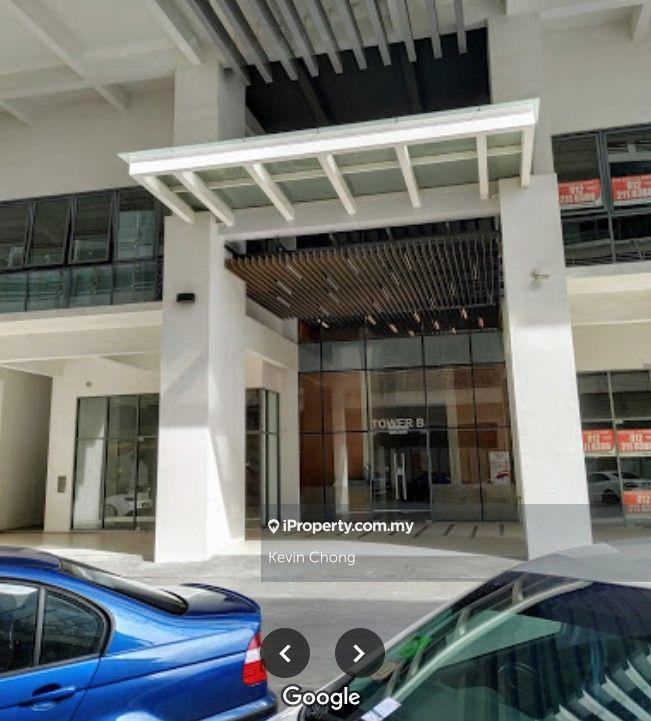 Service Residence for Sale in Da Men by Kevin Chong - iProperty.com.my