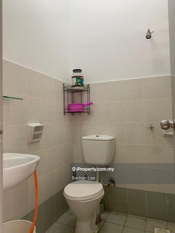 Rumah Teres 2-Tingkat untuk Dijual di Taman Puchong Tekali, Puchong oleh Rachael Lee - iProperty.com.my