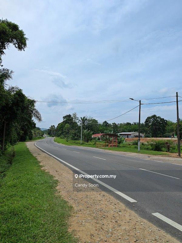 Tanah Pertanian untuk Dijual di Taman Rembau Utama, Rembau oleh Candy Soon - iProperty.com.my
