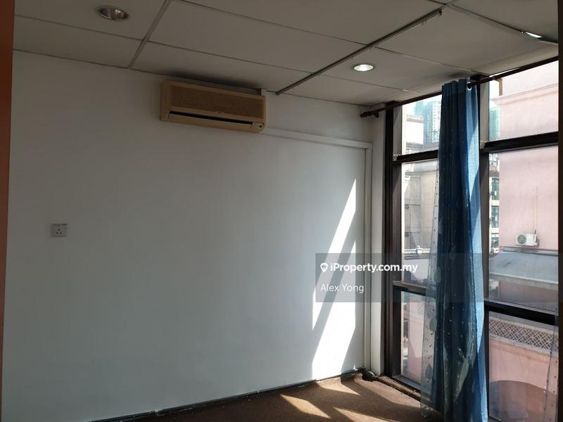 For Rent - Sentul Raya Boulevard