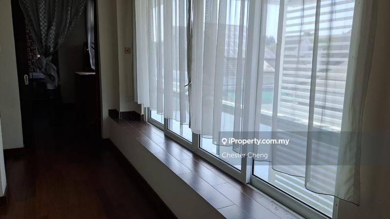 Bungalow House for Sale in USJ Heights, Subang Jaya by Chester Cheng - iProperty.com.my