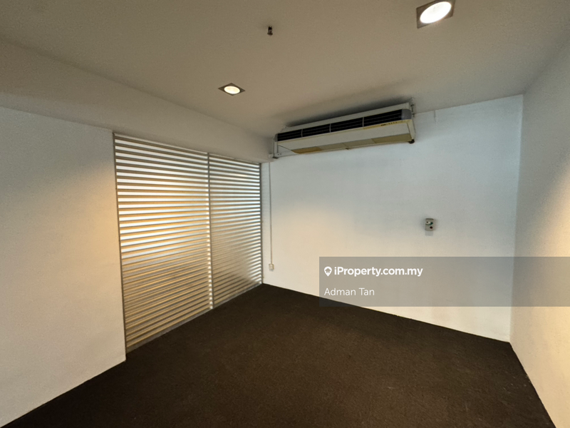 For Rent - Northpoint Mid Valley