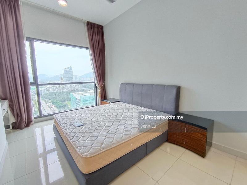 For Sale - Cyperus @ Tropicana Gardens