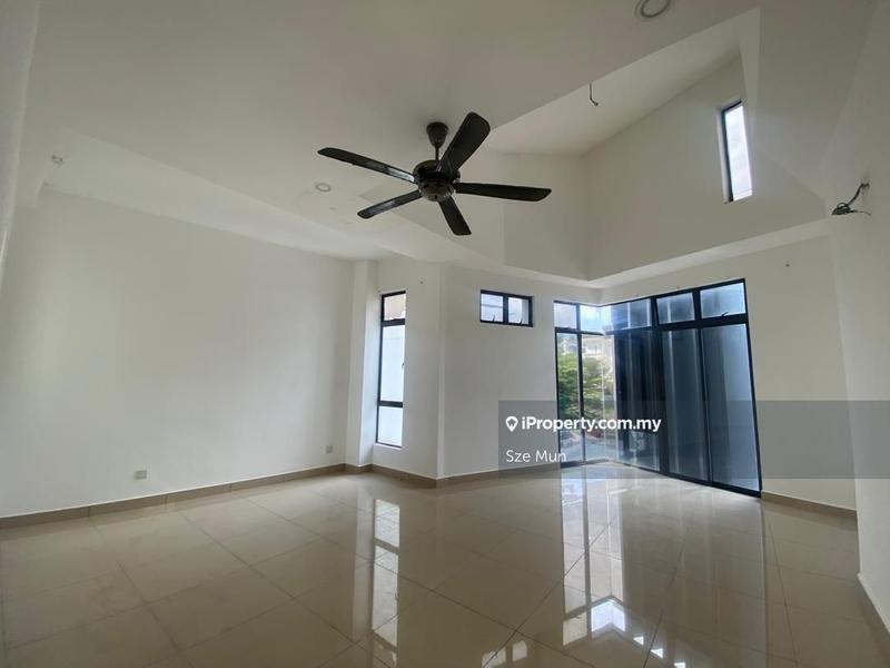 Terraced House for Sale in Laman Glenmarie, Shah Alam by Sze Mun - iProperty.com.my