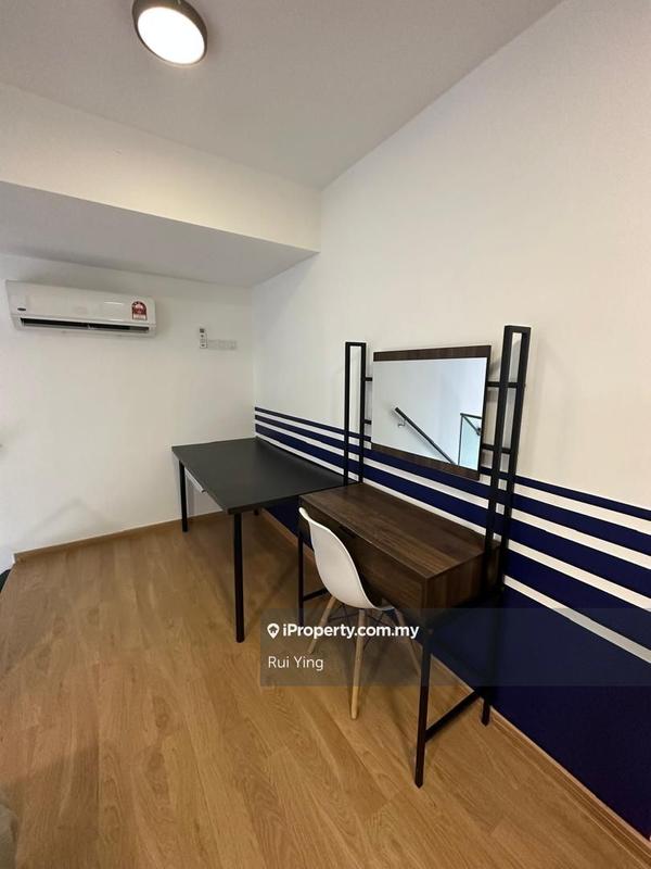 Service Residence for Rent in EkoCheras by Rui Ying - iProperty.com.my