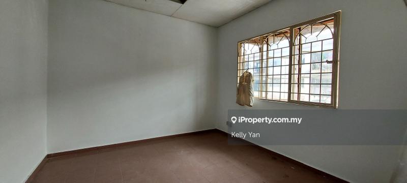 Shop-Office for Sale in Pandan Jaya, Ampang by Kelly Yan Kai Lit - iProperty.com.my