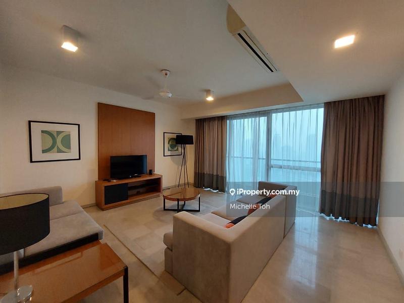 For Sale - myHabitat