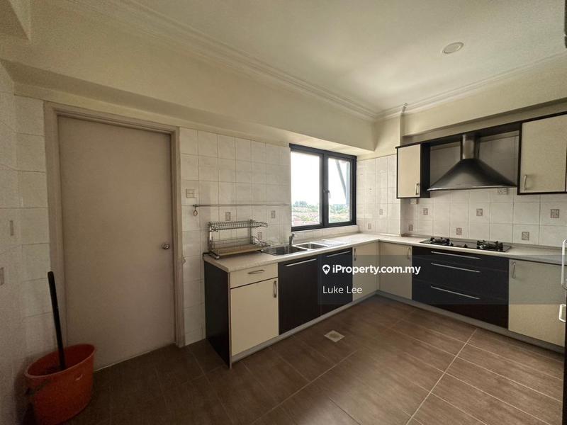 Kondominium untuk Dijual di Tropika Paradise Condominium oleh Luke Lee - iProperty.com.my