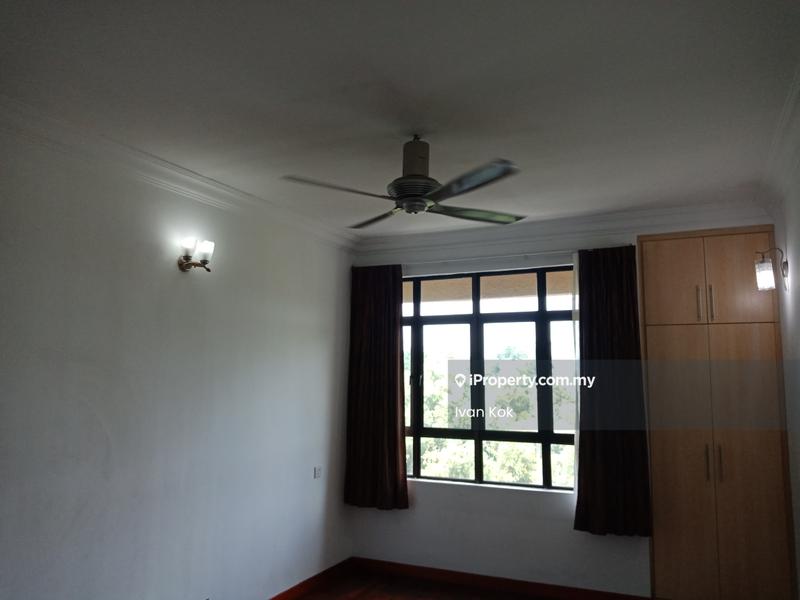 Condominium for Sale in 1 Bukit Utama by Ivan Kok - Bedroom - iProperty.com.my