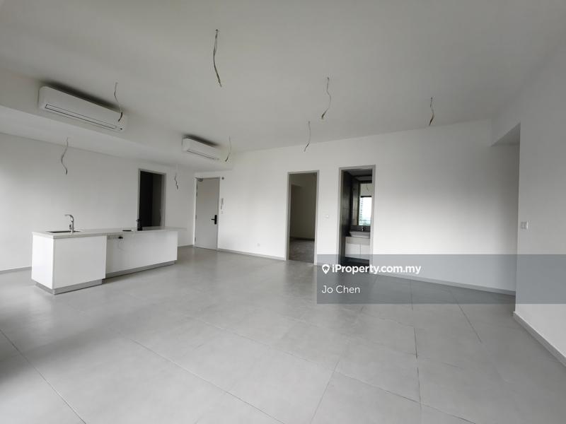 For Sale - ALIX Residences