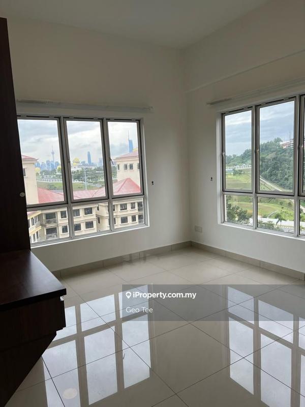 For Sale - Windsor Tower