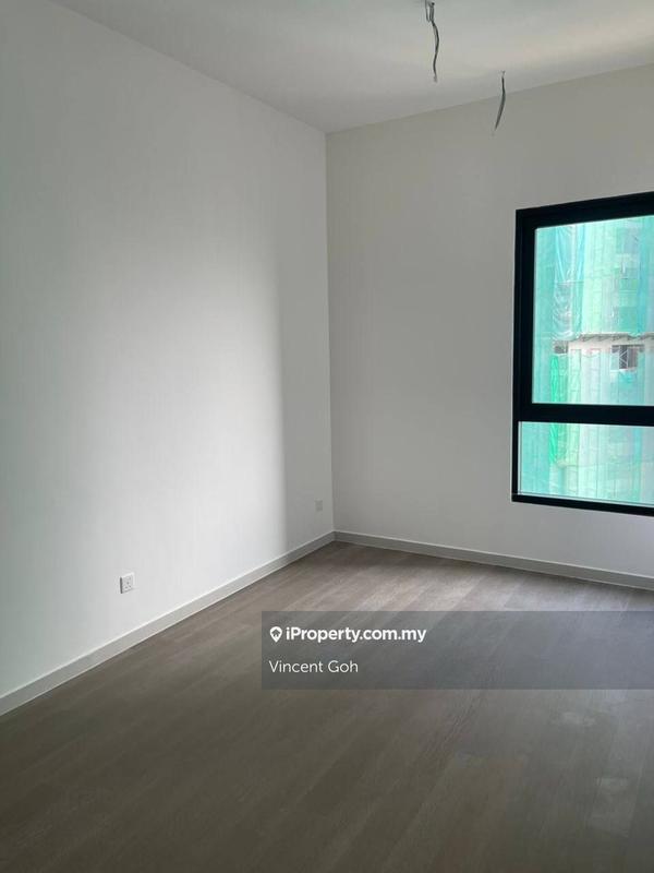 Kondominium untuk Dijual di ALIX Residences oleh Vincent Goh - iProperty.com.my