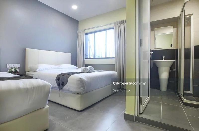 Shop for Sale in 38hui, Seberang Jaya by Seamus Kor - iProperty.com.my