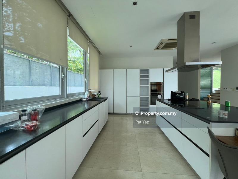 Bungalow House for Sale in Taman Bukit Pantai, Bangsar by Pat Yap - iProperty.com.my