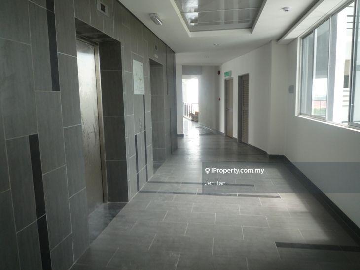 Kondominium untuk Dijual di Lagoon Suites oleh Jen Tan - iProperty.com.my